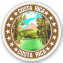 Recherche de costa rica autocollants Surf