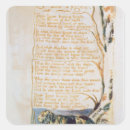 Recherche de william blake autocollants Privé
