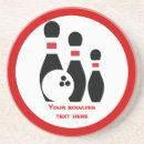 Recherche de boules dessous de verres Pour elle