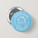 Recherche de minimall badges Blanc