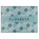 Recherche de motifs marocains planches à découper Pour elle