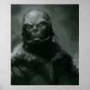 Recherche de domaine scientifique La science fiction