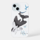 Recherche de illusion iphone coques Élégant