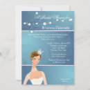 Recherche de belle princesse invitations Toute personne