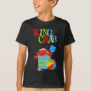 Recherche de école américaine tshirts Pour enfants