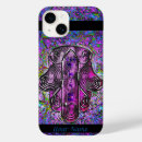 Recherche de talisman iphone coques Hamsa