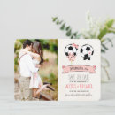 Recherche de studio cartes invitations Pour eux