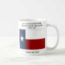 Recherche de montgomery tasses Café