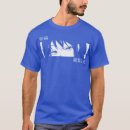 Recherche de japonais traditionnel tshirts Grande vague