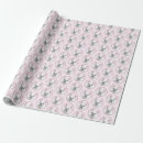 Recherche de french bulldog papier cadeau Chiot