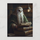 Recherche de librarian cartes postales Livres