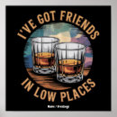 Recherche de whisky vintage posters Drôle
