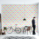 Recherche de bicyclette posters Cycles