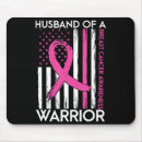 Recherche de breast cancer tapis souris Soutien
