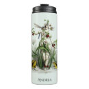 Recherche de étang mugs bouteilles Jardin