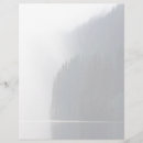 Recherche de forêt prospectus Noir