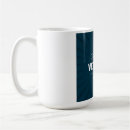 Recherche de armée rouge tasses Toute personne