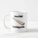 Recherche de beau père tasses Frère