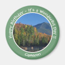 Recherche de événements magnets Faveurs