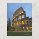 Recherche de vieille ruine cartes postales Destinations de voyage