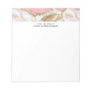 Recherche de motif marbre blocsnotes Luxe