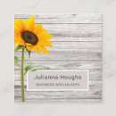 Recherche de recyclé cartes visite Rustique