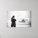 Recherche de hydravion posters Pilote