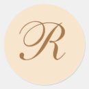 Recherche de cloches de mariage autocollants Élégant