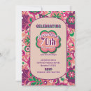 Recherche de psychedelics invitations Floral