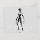 Recherche de ufo cartes postales Espace