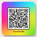Recherche de contact d bar Simple