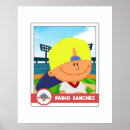 Recherche de pablo posters Manga