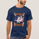 Recherche de navy veteran tshirts Vétéran