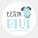 Recherche de équipement autocollants Baby shower