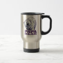 Recherche de papa ours tasses Pour lui