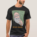 Recherche de évoluez tshirts Darwin