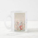 Recherche de treillis tasses Floral