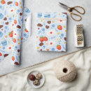 Recherche de pâtisseries papier cadeau Nourriture