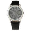 Recherche de formes montres Conceptions