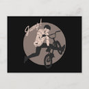 Recherche de motards cartes postales Cyclisme