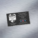 Recherche de gâteau et biscuits cartes visite Pour tous