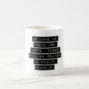 Recherche de prière drôle tasses Humoristique