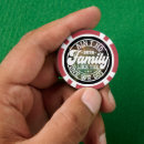 Recherche de humour jetons poker Pour tous