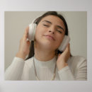 Recherche de drooler posters Modèle