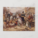 Recherche de gérôme cartes postales Jean leon gerome ferris