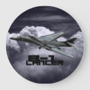 Recherche de militaire b art Jet