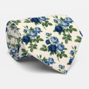 Recherche de floral bleu cravates Pour elle