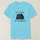 Recherche de sharer tshirts Pour lui