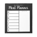 Recherche de cuisine blocsnotes Pour elle