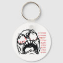 Recherche de troll face Reddit